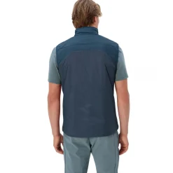 Hot - Freney Vest IV - Kunstfaserweste Trekkingbekleidung|Westen