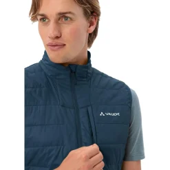 Hot - Freney Vest IV - Kunstfaserweste Trekkingbekleidung|Westen