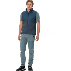 Hot - Freney Vest IV - Kunstfaserweste Trekkingbekleidung|Westen