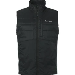 Hot - Freney Vest IV - Kunstfaserweste Trekkingbekleidung|Westen