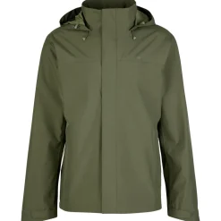 Vaude - Gadmer 2L Jacket - Regenjacke