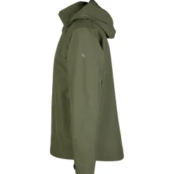 Vaude - Gadmer 2L Jacket - Regenjacke