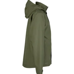 Vaude - Gadmer 2L Jacket - Regenjacke