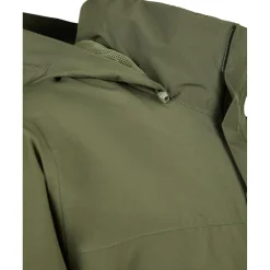 Vaude - Gadmer 2L Jacket - Regenjacke