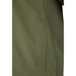 Vaude - Gadmer 2L Jacket - Regenjacke