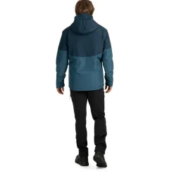 Vaude - Gerlos Jacket - Winterjacke
