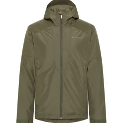 Vaude - Gerlos Jacket - Winterjacke