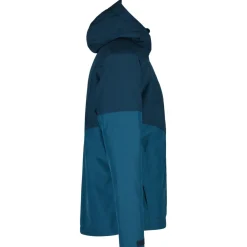 Vaude - Gerlos Jacket - Winterjacke