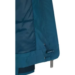 Vaude - Gerlos Jacket - Winterjacke