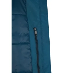 Vaude - Gerlos Jacket - Winterjacke