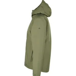 New - Gerlos Wool Jacket - Winterjacke Trekkingbekleidung|Alltagsbekleidung