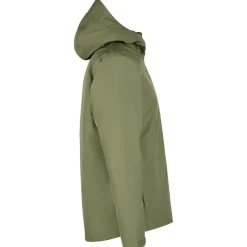 New - Gerlos Wool Jacket - Winterjacke Trekkingbekleidung|Alltagsbekleidung