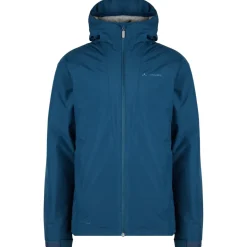 New - Gerlos Wool Jacket - Winterjacke Trekkingbekleidung|Alltagsbekleidung