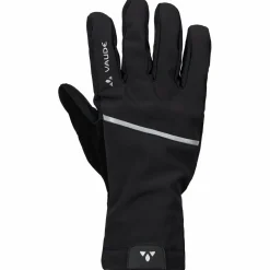 Vaude - Hanko Gloves II - Handschuhe