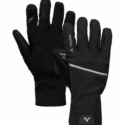 Vaude - Hanko Gloves II - Handschuhe