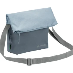 Vaude - Heka II - Umhängetasche