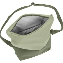 Vaude - Heka II - Umhängetasche