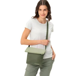 Vaude - Heka II - Umhängetasche