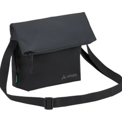 Vaude - Heka II - Umhängetasche