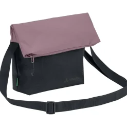 Vaude - Heka II - Umhängetasche