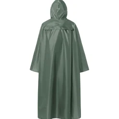 Sale - Hiking Backpack Poncho II - Poncho Alltagsbekleidung|Wanderbekleidung