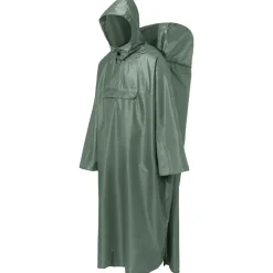 Sale - Hiking Backpack Poncho II - Poncho Alltagsbekleidung|Wanderbekleidung