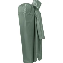 Sale - Hiking Backpack Poncho II - Poncho Alltagsbekleidung|Wanderbekleidung