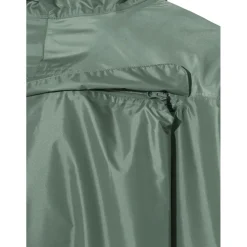 Sale - Hiking Backpack Poncho II - Poncho Alltagsbekleidung|Wanderbekleidung