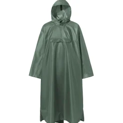 Sale - Hiking Backpack Poncho II - Poncho Alltagsbekleidung|Wanderbekleidung