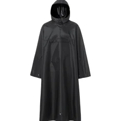 Sale - Hiking Backpack Poncho II - Poncho Alltagsbekleidung|Wanderbekleidung