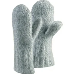 Vaude - Himalaya Mitten - Handschuhe