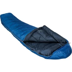 Sale - Hochgrat 300 DWN - Daunenschlafsack Trekkingausrüstung|Daunenschlafsäcke