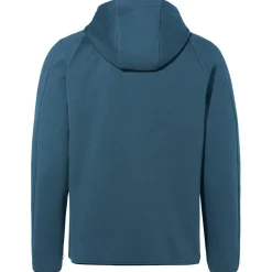 Vaude - Idris Fleece Hoody - Fleecejacke^ Wanderbekleidung|Jacken
