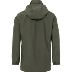 - Idris 3in1 Parka III - Doppeljacke>Vaude Sale