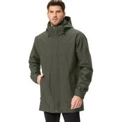 - Idris 3in1 Parka III - Doppeljacke><noscript><img width=