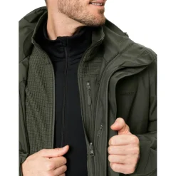 - Idris 3in1 Parka III - Doppeljacke><noscript><img width=