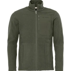 - Idris 3in1 Parka III - Doppeljacke><noscript><img width=