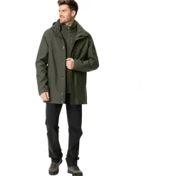 - Idris 3in1 Parka III - Doppeljacke><noscript><img width=