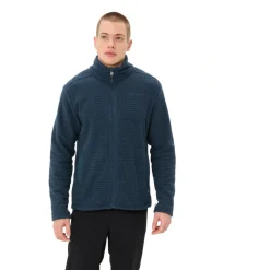 Vaude - Idris 3in1 Parka IV - Doppeljacke^ Alltagsbekleidung|Winterjacken