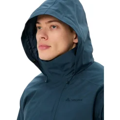 Vaude - Idris 3in1 Parka IV - Doppeljacke^ Alltagsbekleidung|Winterjacken