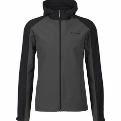 Best - Itri Hoody Jacket - Softshelljacke Trekkingbekleidung|Wanderbekleidung