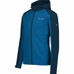 Best - Itri Hoody Jacket - Softshelljacke Trekkingbekleidung|Wanderbekleidung
