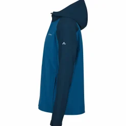 Best - Itri Hoody Jacket - Softshelljacke Trekkingbekleidung|Wanderbekleidung