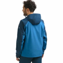 Best - Itri Hoody Jacket - Softshelljacke Trekkingbekleidung|Wanderbekleidung