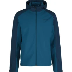 Best - Itri Hoody Jacket - Softshelljacke Trekkingbekleidung|Wanderbekleidung