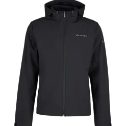 Best - Itri Hoody Jacket - Softshelljacke Trekkingbekleidung|Wanderbekleidung