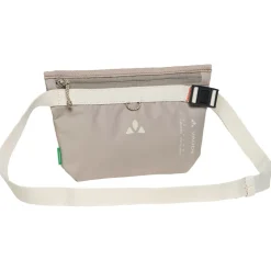 Vaude - Jackpot - Hüfttasche