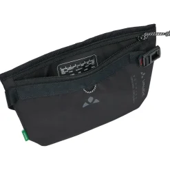 Vaude - Jackpot - Hüfttasche