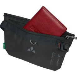 Vaude - Jackpot - Hüfttasche