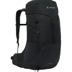 Vaude - Jura 28 - Wanderrucksack^ Wanderrucksäcke|Wanderrucksäcke
